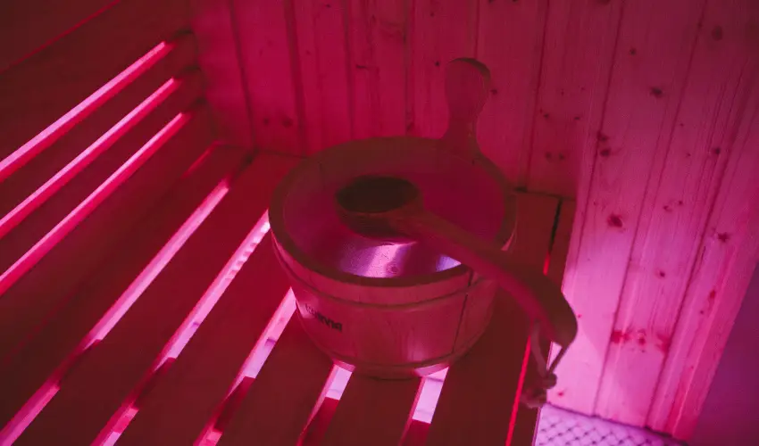 Elixr Medical Wellness Hotel Mrahalom - Oktber 23. (min. 2 j)