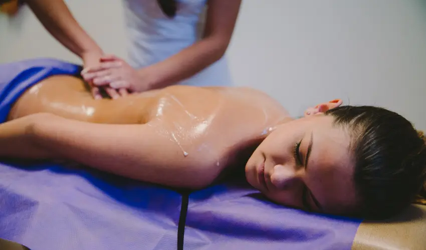 Elixr Medical Wellness Hotel Mrahalom - Oktber 23. (min. 2 j)