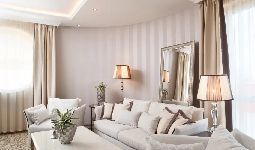 Elixr Medical Wellness Hotel Mrahalom - Oktber 23. (min. 2 j)