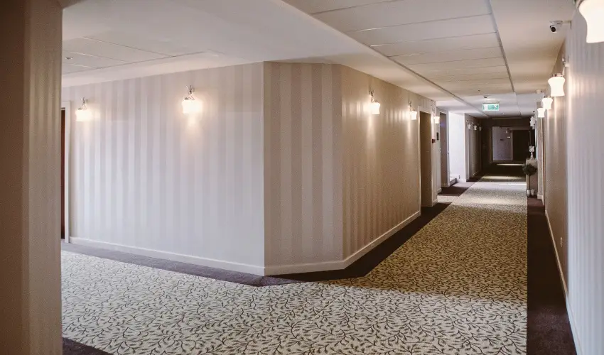 Elixr Medical Wellness Hotel Mrahalom - Oktber 23. (min. 2 j)