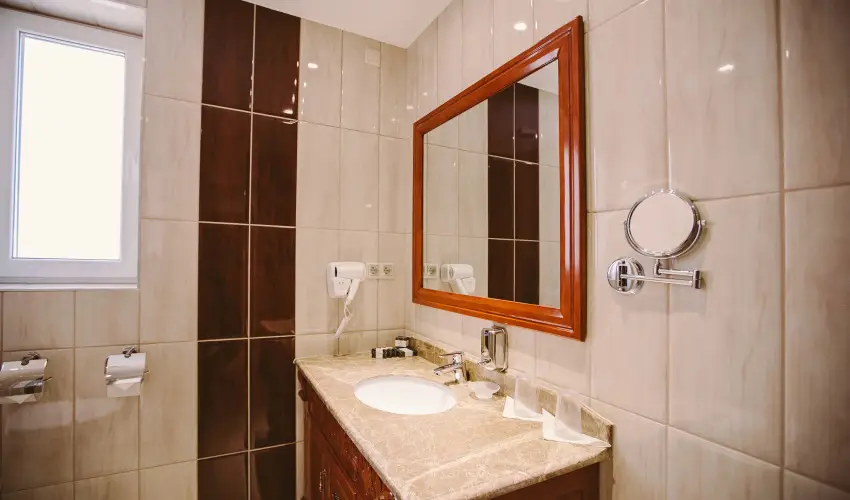 Elixr Medical Wellness Hotel Mrahalom - Oktber 23. (min. 2 j)