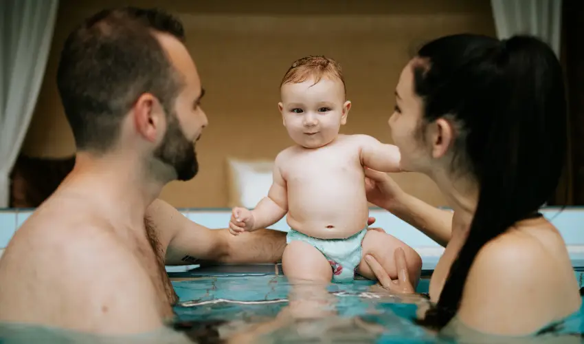 Elixr Medical Wellness Hotel Mrahalom - Oktber 23. (min. 2 j)