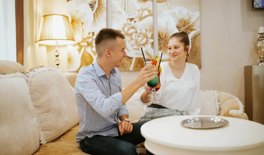 Elixr Medical Wellness Hotel Mrahalom - Oktber 23. (min. 2 j)