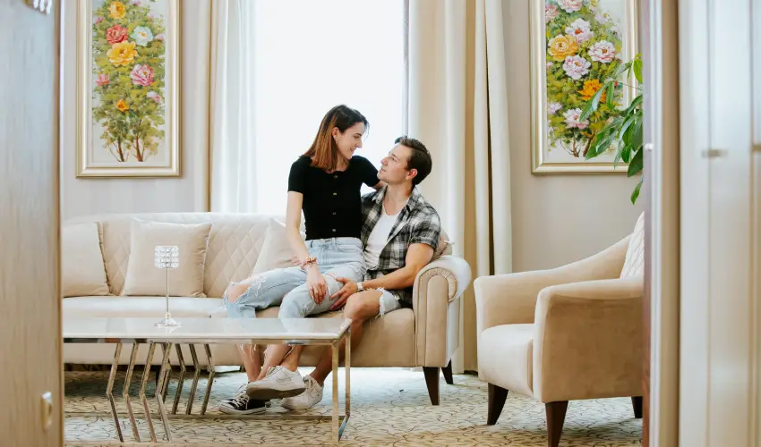 Elixr Medical Wellness Hotel Mrahalom - Oktber 23. (min. 2 j)