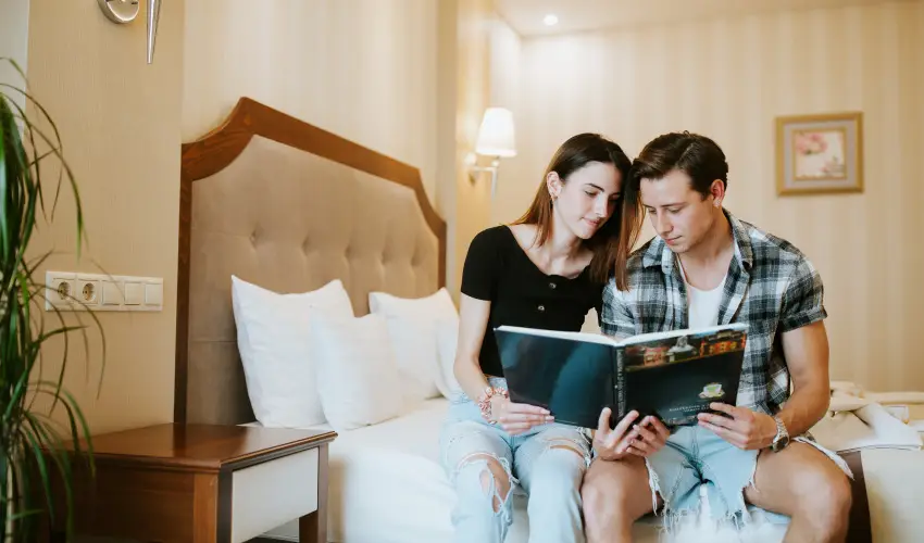 Elixr Medical Wellness Hotel Mrahalom - Oktber 23. (min. 2 j)