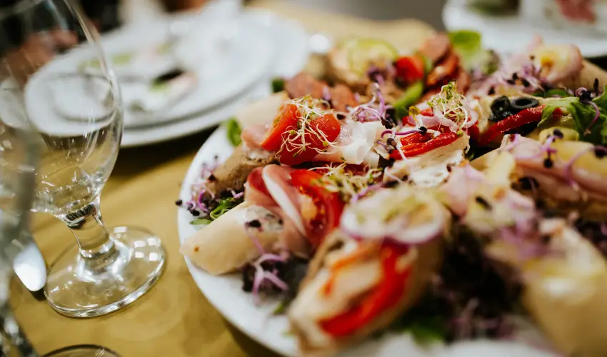 Elixr Medical Wellness Hotel Mrahalom - Oktber 23. (min. 2 j)