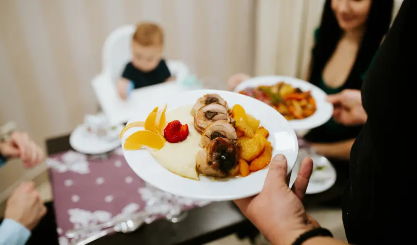 Elixr Medical Wellness Hotel Mrahalom - Oktber 23. (min. 2 j)