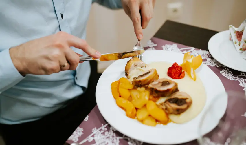 Elixr Medical Wellness Hotel Mrahalom - Oktber 23. (min. 2 j)