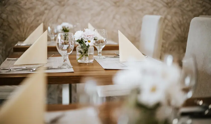 Elixr Medical Wellness Hotel Mrahalom - Oktber 23. (min. 2 j)