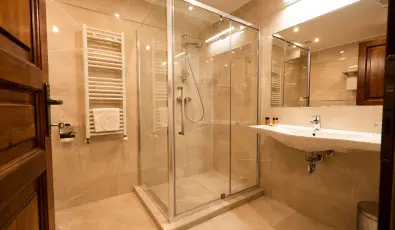 Elizabeth Hotel Gyula