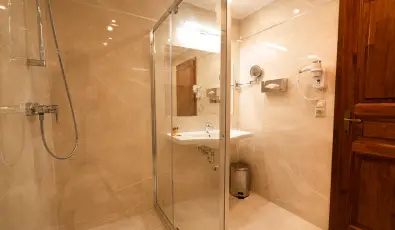 Elizabeth Hotel Gyula