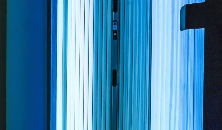 Elizabeth Hotel Gyula - Oktber 23.