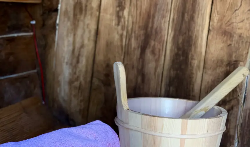 lmny Vendghz Csurg - Oktber 23.