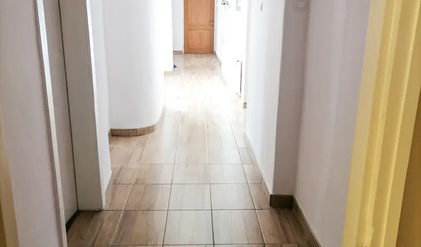 lmny Vendghz Csurg - Oktber 23.