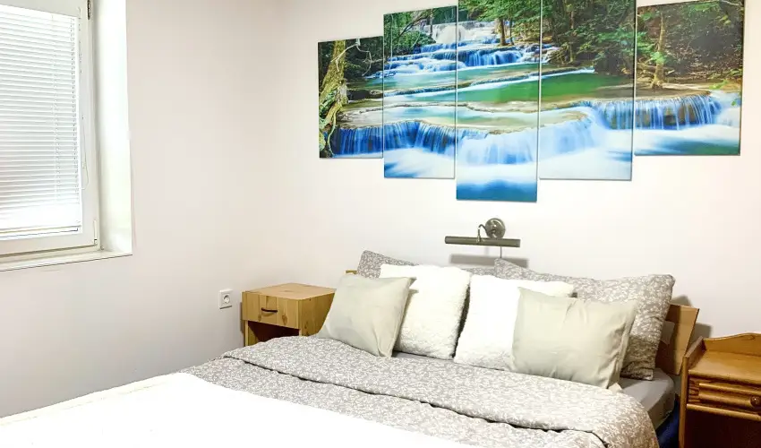 lmny Vendghz Csurg - Oktber 23.