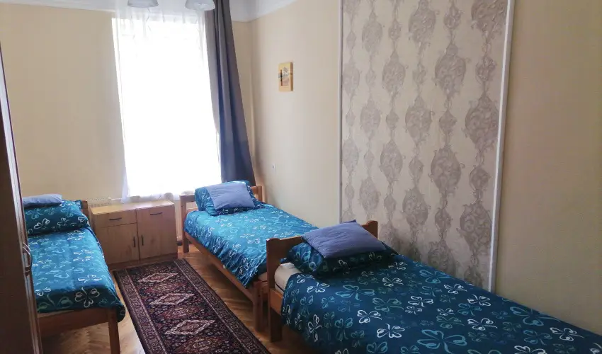 lmny Vendghz Csurg - Oktber 23.