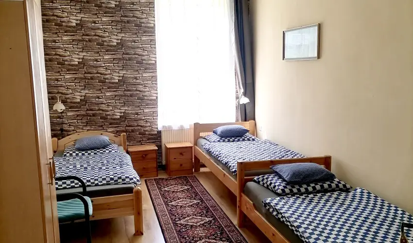 lmny Vendghz Csurg - Oktber 23.