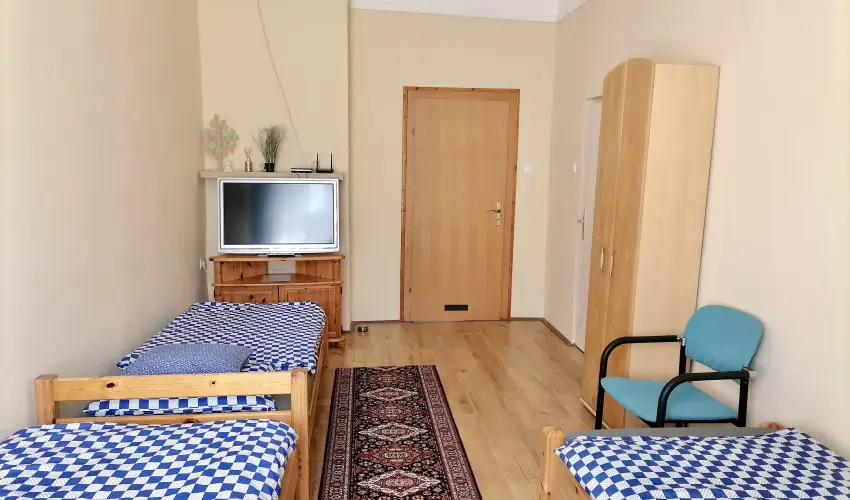 lmny Vendghz Csurg - Oktber 23.