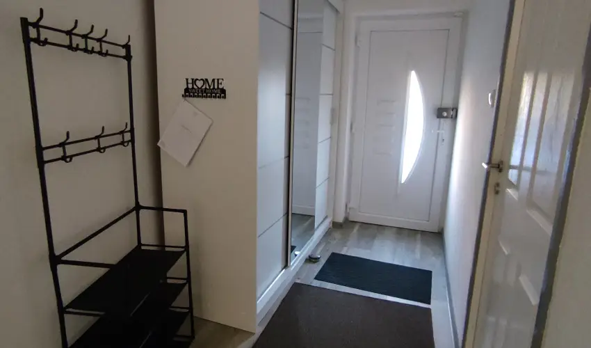 �nId�m Orosh�za Orosh�za - Okt�ber 23.