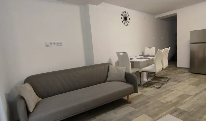 �nId�m Orosh�za Orosh�za - Okt�ber 23.