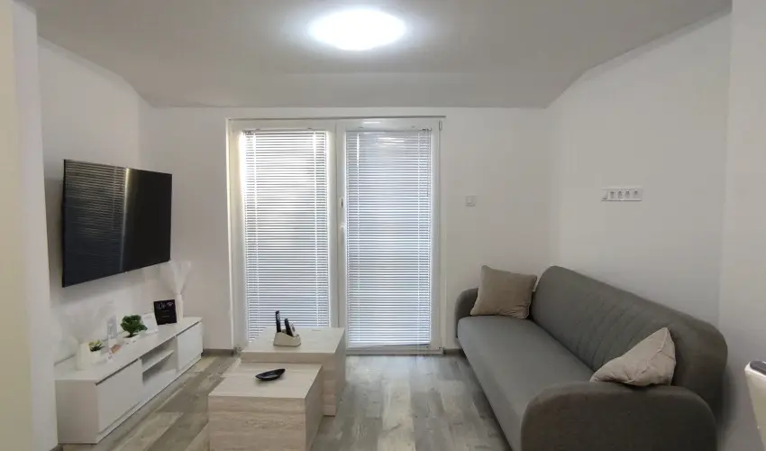 �nId�m Orosh�za Orosh�za - Okt�ber 23.