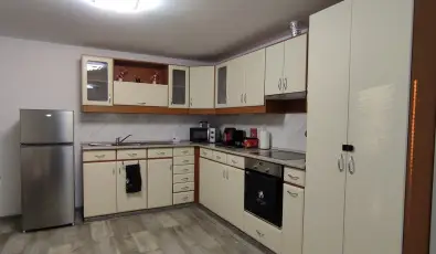 �nId�m Orosh�za Orosh�za