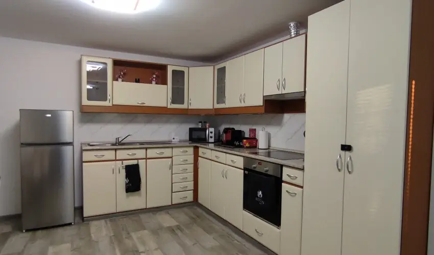 �nId�m Orosh�za Orosh�za - Okt�ber 23.