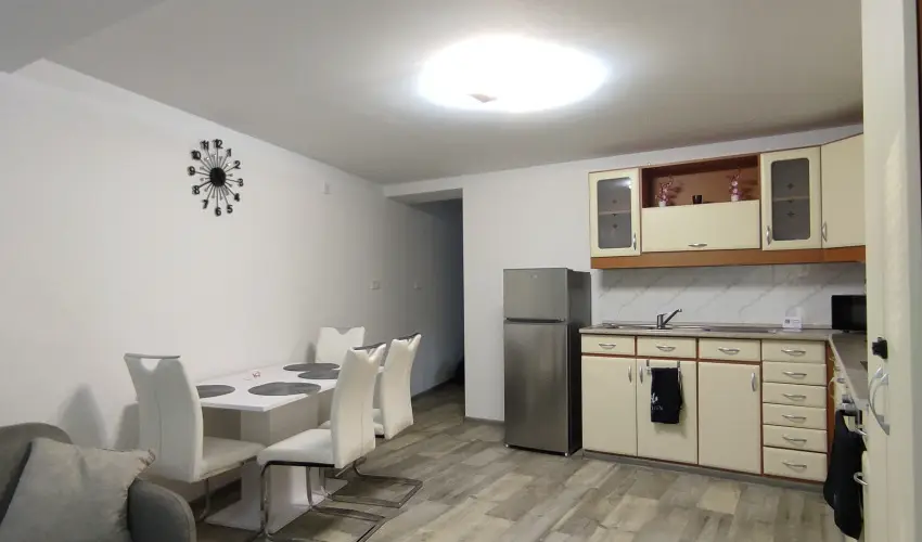 �nId�m Orosh�za Orosh�za - Okt�ber 23.