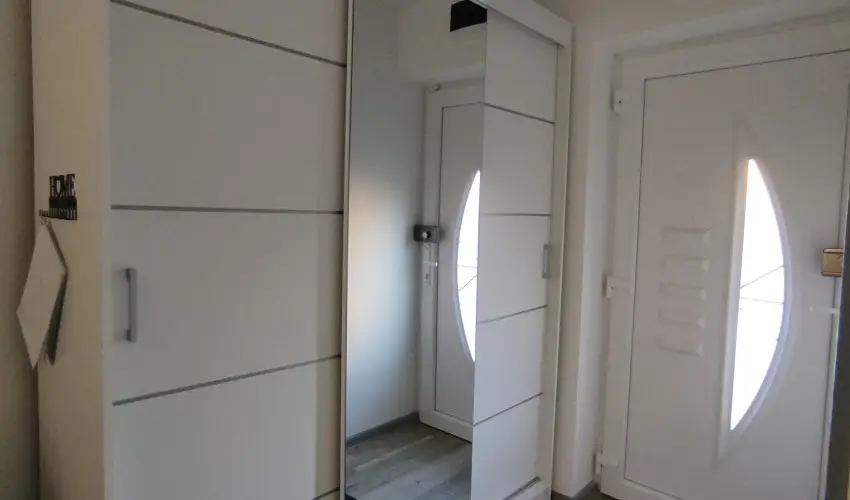 �nId�m Orosh�za Orosh�za - Okt�ber 23.