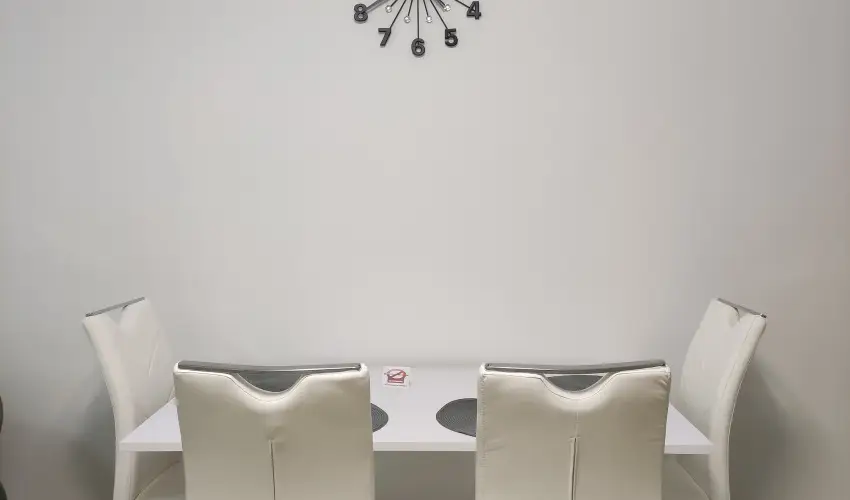 �nId�m Orosh�za Orosh�za - Okt�ber 23.