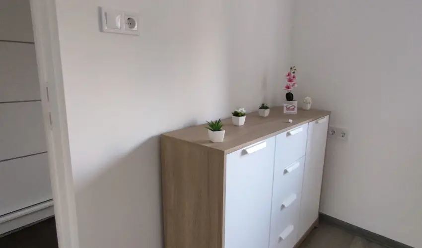 �nId�m Orosh�za Orosh�za - Okt�ber 23.