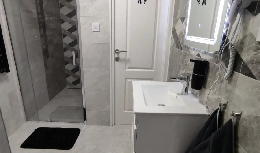 �nId�m Orosh�za Orosh�za - Okt�ber 23.