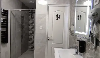 �nId�m Orosh�za Orosh�za