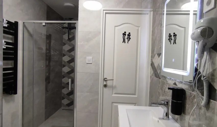 �nId�m Orosh�za Orosh�za - Okt�ber 23.