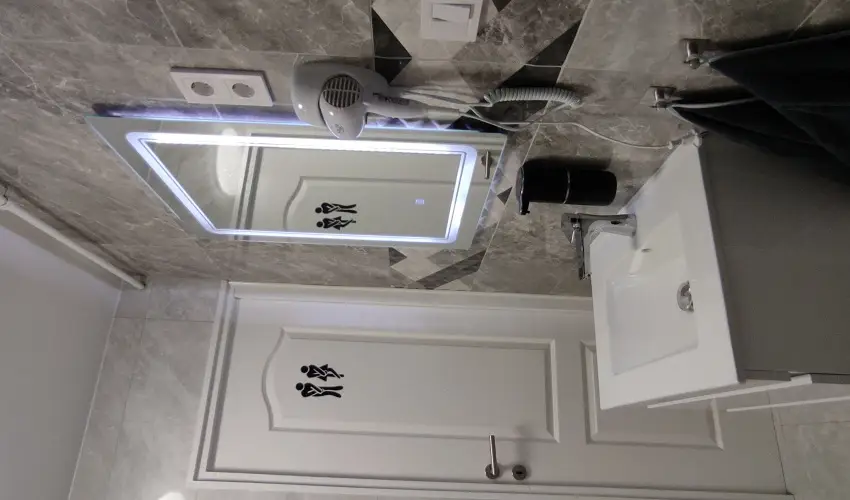 �nId�m Orosh�za Orosh�za - Okt�ber 23.