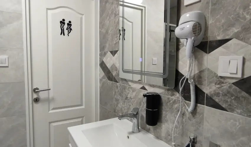 �nId�m Orosh�za Orosh�za - Okt�ber 23.