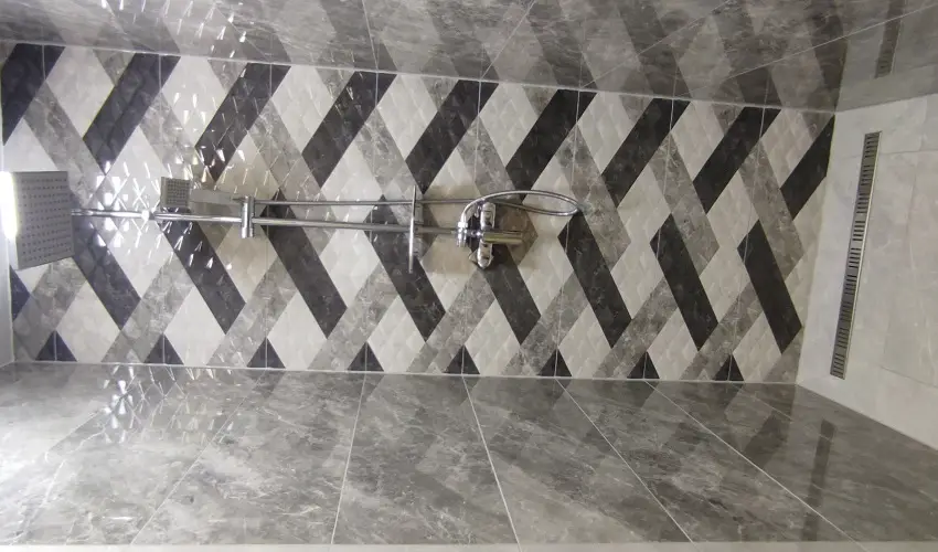 �nId�m Orosh�za Orosh�za - Okt�ber 23.