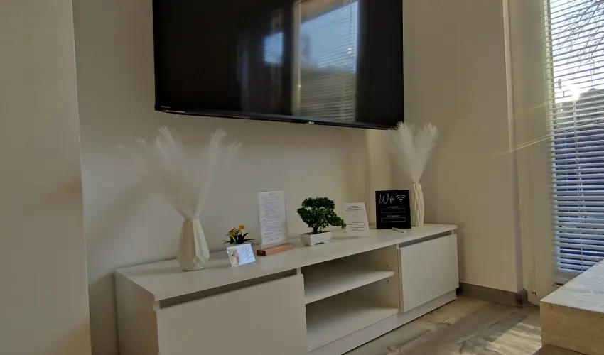 �nId�m Orosh�za Orosh�za - Okt�ber 23.