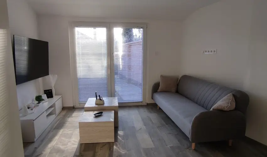 �nId�m Orosh�za Orosh�za - Okt�ber 23.