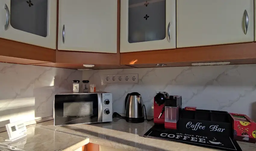 �nId�m Orosh�za Orosh�za - Okt�ber 23.