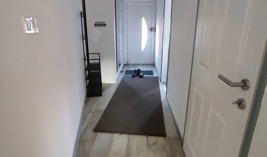 �nId�m Orosh�za Orosh�za - Okt�ber 23.