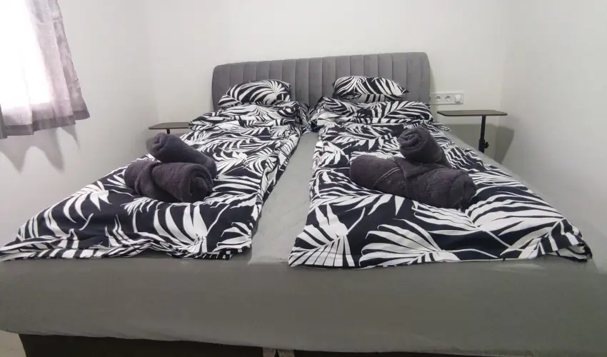 �nId�m Orosh�za Orosh�za - Okt�ber 23.