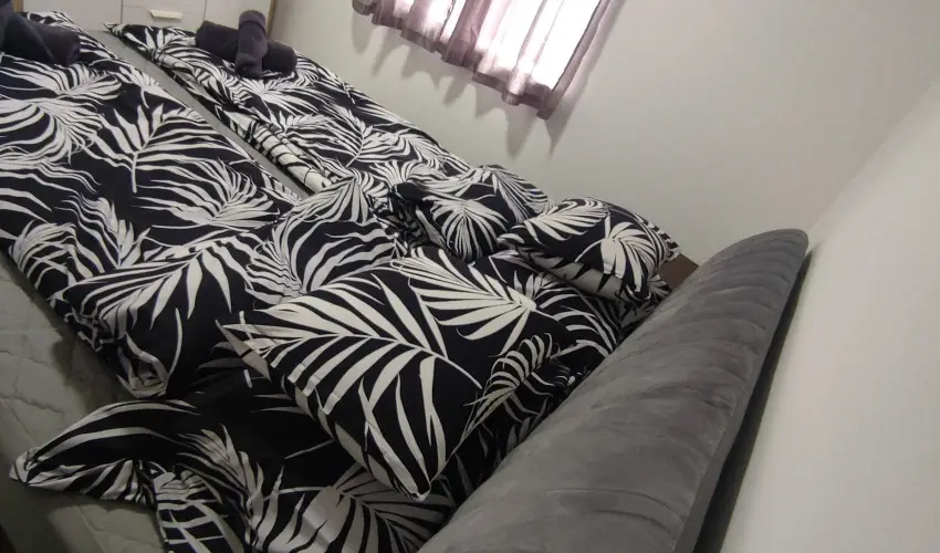 �nId�m Orosh�za Orosh�za - Okt�ber 23.