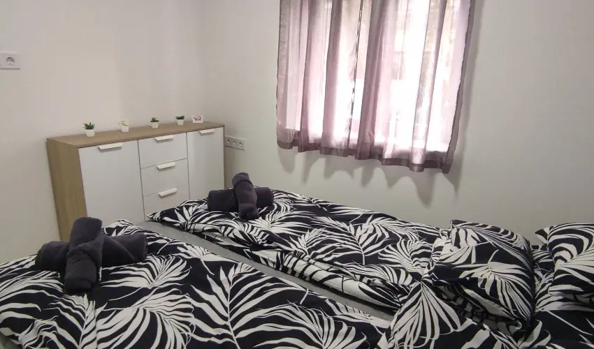 �nId�m Orosh�za Orosh�za - Okt�ber 23.