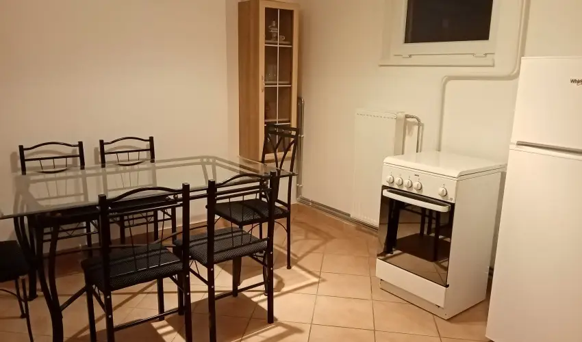 Etvs Nyaral Sifok - Oktber 23. (min. 4 j)