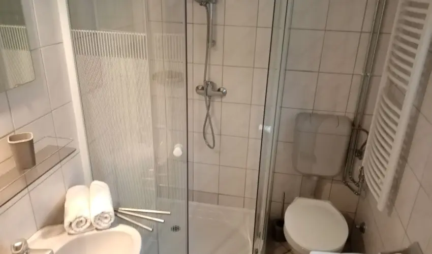 Etvs Nyaral Sifok - Oktber 23. (min. 4 j)