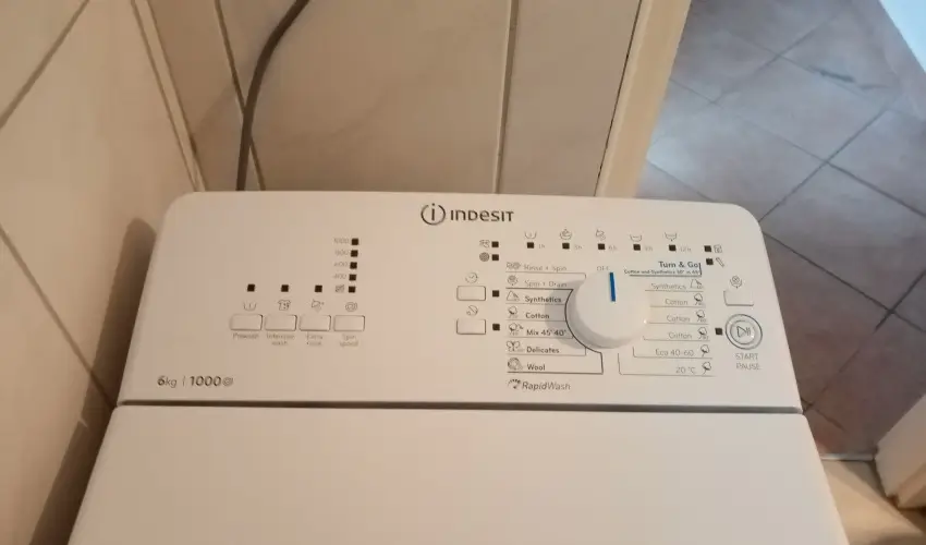 Etvs Nyaral Sifok - Oktber 23. (min. 4 j)