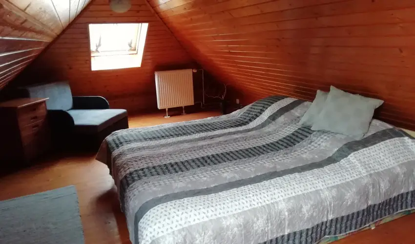 Etvs Nyaral Sifok - Oktber 23. (min. 4 j)