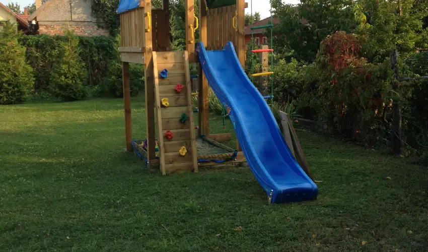 Etvs Nyaral Sifok - Oktber 23. (min. 4 j)