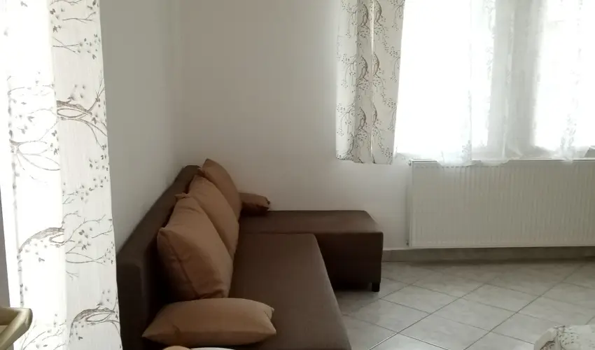 Etvs Nyaral Sifok - Oktber 23. (min. 4 j)